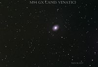 Picture saved with settings embedded.